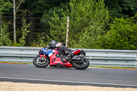 Slovakia-Ring;event-digital-images;motorbikes;no-limits;peter-wileman-photography;trackday;trackday-digital-images
